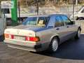 Mercedes-Benz 190 E W 201 2,6 Automatik SSD+Leder+Klima Beige - thumbnail 5