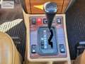Mercedes-Benz 190 E 2,6 Automatik Schiebedach+Leder+Klima Beige - thumbnail 18