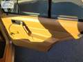 Mercedes-Benz 190 E W 201 2,6 Automatik SSD+Leder+Klima Beige - thumbnail 13
