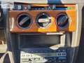 Mercedes-Benz 190 E W 201 2,6 Automatik SSD+Leder+Klima Beige - thumbnail 17
