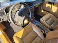 Mercedes-Benz 190 E 2,6 Automatik Schiebedach+Leder+Klima Beige - thumbnail 8