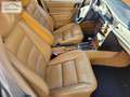 Mercedes-Benz 190 E W 201 2,6 Automatik SSD+Leder+Klima Beige - thumbnail 10