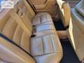 Mercedes-Benz 190 E W 201 2,6 Automatik SSD+Leder+Klima Beige - thumbnail 12