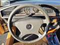 Mercedes-Benz 190 E W 201 2,6 Automatik SSD+Leder+Klima Beige - thumbnail 19