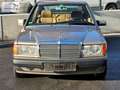 Mercedes-Benz 190 E W 201 2,6 Automatik SSD+Leder+Klima Beige - thumbnail 3