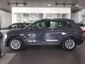Volkswagen Tiguan 1.5 TSI Edition 96kW Gris - thumbnail 5