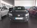 Volkswagen Tiguan 1.5 TSI Edition 96kW Gris - thumbnail 3