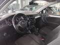 Volkswagen Tiguan 1.5 TSI Edition 96kW Gris - thumbnail 10