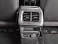 Volkswagen Tiguan 1.5 TSI Edition 96kW Gris - thumbnail 9