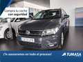 Volkswagen Tiguan 1.5 TSI Edition 96kW Gris - thumbnail 1