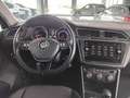 Volkswagen Tiguan 1.5 TSI Edition 96kW Gris - thumbnail 6