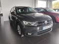 Volkswagen Tiguan 1.5 TSI Edition 96kW Gris - thumbnail 4