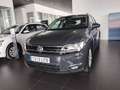 Volkswagen Tiguan 1.5 TSI Edition 96kW Gris - thumbnail 2
