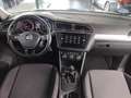 Volkswagen Tiguan 1.5 TSI Edition 96kW Gris - thumbnail 7
