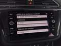 Volkswagen Tiguan 1.5 TSI Edition 96kW Gris - thumbnail 8