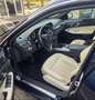 Mercedes-Benz E 350 E 350 T BlueTEC 4Matic 7G-TRONIC Синій - thumbnail 5