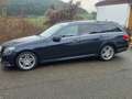 Mercedes-Benz E 350 E 350 T BlueTEC 4Matic 7G-TRONIC Синій - thumbnail 12