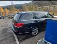 Mercedes-Benz E 350 E 350 T BlueTEC 4Matic 7G-TRONIC Синій - thumbnail 3