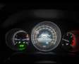Mercedes-Benz E 350 E 350 T BlueTEC 4Matic 7G-TRONIC Синій - thumbnail 6
