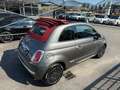 Fiat 500C 500C 1.3 mjt 16v Lounge 95cv Oranje - thumbnail 8