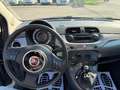 Fiat 500C 500C 1.3 mjt 16v Lounge 95cv Oranje - thumbnail 5