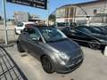 Fiat 500C 500C 1.3 mjt 16v Lounge 95cv Oranje - thumbnail 2