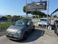 Fiat 500C 500C 1.3 mjt 16v Lounge 95cv Oranje - thumbnail 1