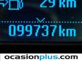 Ford C-Max 1.0 Ecoboost Auto-S&S Trend 125 Negro - thumbnail 7