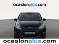 Ford C-Max 1.0 Ecoboost Auto-S&S Trend 125 Negro - thumbnail 10
