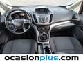 Ford C-Max 1.0 Ecoboost Auto-S&S Trend 125 Negro - thumbnail 6