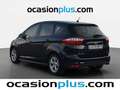 Ford C-Max 1.0 Ecoboost Auto-S&S Trend 125 Negro - thumbnail 3