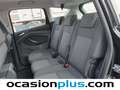 Ford C-Max 1.0 Ecoboost Auto-S&S Trend 125 Negro - thumbnail 9