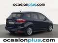 Ford C-Max 1.0 Ecoboost Auto-S&S Trend 125 Negro - thumbnail 4
