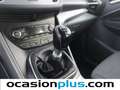 Ford C-Max 1.0 Ecoboost Auto-S&S Trend 125 Negro - thumbnail 5