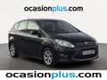 Ford C-Max 1.0 Ecoboost Auto-S&S Trend 125 Negro - thumbnail 2