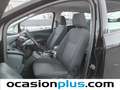 Ford C-Max 1.0 Ecoboost Auto-S&S Trend 125 Negro - thumbnail 8