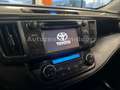 Toyota RAV 4 Tempomat/Klima/Kamera Braun - thumbnail 9