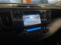 Toyota RAV 4 Tempomat/Klima/Kamera Braun - thumbnail 10