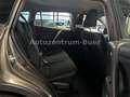 Toyota RAV 4 Tempomat/Klima/Kamera Braun - thumbnail 12
