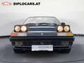 Ferrari 400 Pininfarina plava - thumbnail 3