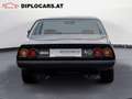 Ferrari 400 Pininfarina Blauw - thumbnail 5