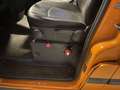 Mercedes-Benz Vito 113 CDI lang Camper*Bett*Küche*Kühlschrank Orange - thumbnail 28