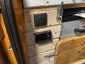 Mercedes-Benz Vito 113 CDI lang Camper*Bett*Küche*Kühlschrank Orange - thumbnail 4