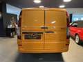 Mercedes-Benz Vito 113 CDI lang Camper*Bett*Küche*Kühlschrank Orange - thumbnail 19