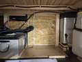 Mercedes-Benz Vito 113 CDI lang Camper*Bett*Küche*Kühlschrank Orange - thumbnail 26