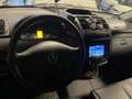 Mercedes-Benz Vito 113 CDI lang Camper*Bett*Küche*Kühlschrank Orange - thumbnail 23