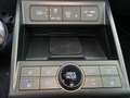 Hyundai KONA 1.6 GDI HEV Premium Wit - thumbnail 14