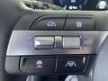 Hyundai KONA 1.6 GDI HEV Premium Wit - thumbnail 16