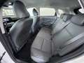 Hyundai KONA 1.6 GDI HEV Premium Wit - thumbnail 7