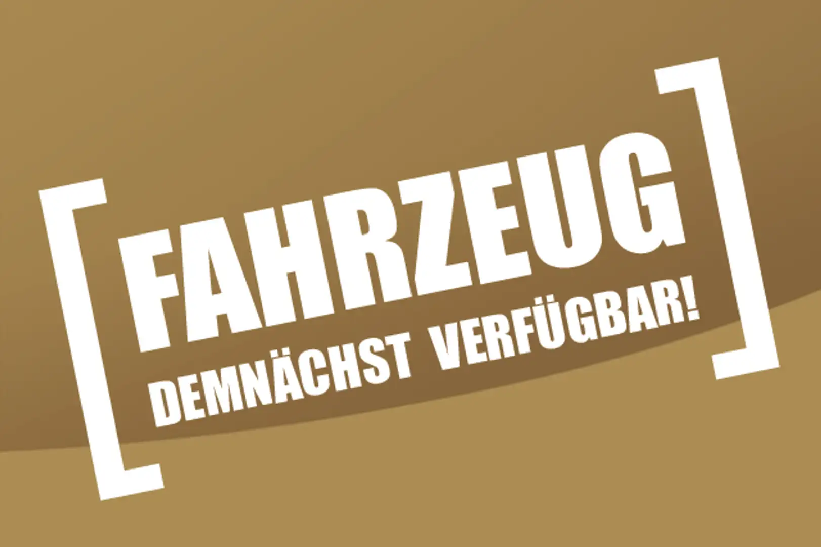 Kia XCeed Xceed 1,5 TGDI GPF Gold Noir - 1